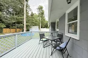 97 Echo Ave, Miller Place, NY 11764 - Photo 5