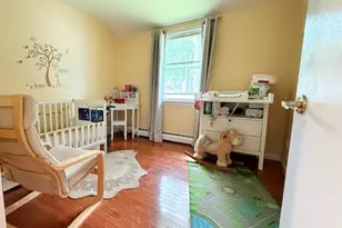 97 Echo Ave, Miller Place, NY 11764 - Photo 13