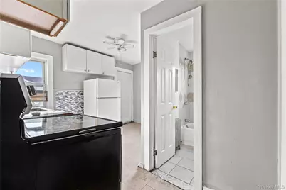 450-452 Franklin Avenue, Mount Vernon, NY 10553 - Photo 7