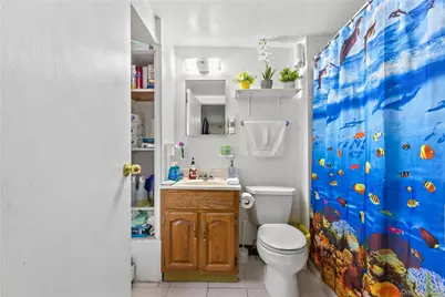 450-452 Franklin Avenue, Mount Vernon, NY 10553 - Photo 33