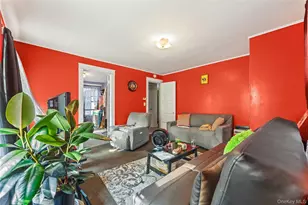 450-452 Franklin Ave, Mount Vernon, NY 10553 - Photo 11