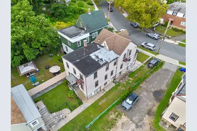 450-452 Franklin Avenue, Mount Vernon, NY 10553 - Photo 45