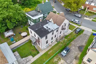 450-452 Franklin Ave, Mount Vernon, NY 10553 - Photo 45