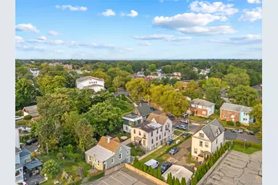 450-452 Franklin Avenue, Mount Vernon, NY 10553 - Photo 47