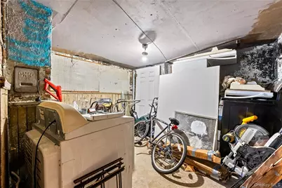 450-452 Franklin Avenue, Mount Vernon, NY 10553 - Photo 27