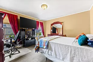 450-452 Franklin Ave, Mount Vernon, NY 10553 - Photo 13