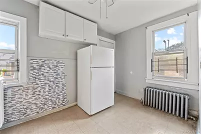 450-452 Franklin Avenue, Mount Vernon, NY 10553 - Photo 35