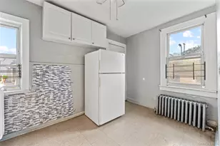 450-452 Franklin Ave, Mount Vernon, NY 10553 - Photo 35