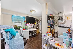 450-452 Franklin Ave, Mount Vernon, NY 10553 - Photo 19