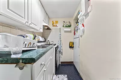 450-452 Franklin Avenue, Mount Vernon, NY 10553 - Photo 21