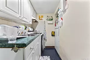 450-452 Franklin Ave, Mount Vernon, NY 10553 - Photo 21