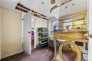 450-452 Franklin Ave, Mount Vernon, NY 10553 - Photo 15