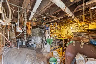 450-452 Franklin Ave, Mount Vernon, NY 10553 - Photo 9