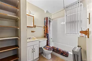 450-452 Franklin Ave, Mount Vernon, NY 10553 - Photo 39