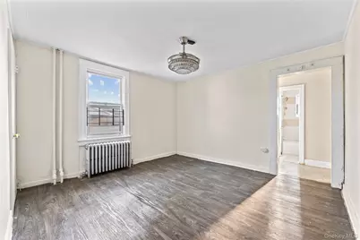 450-452 Franklin Avenue, Mount Vernon, NY 10553 - Photo 23