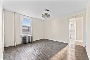 450-452 Franklin Ave, Mount Vernon, NY 10553 - Photo 23