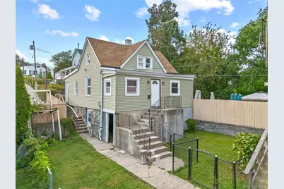 450-452 Franklin Avenue, Mount Vernon, NY 10553 - Photo 5