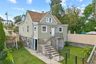 450-452 Franklin Ave, Mount Vernon, NY 10553 - Photo 5