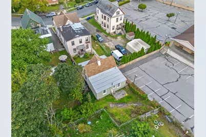 450-452 Franklin Avenue, Mount Vernon, NY 10553 - Photo 49