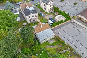 450-452 Franklin Ave, Mount Vernon, NY 10553 - Photo 49