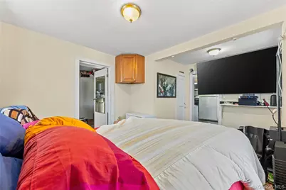 450-452 Franklin Avenue, Mount Vernon, NY 10553 - Photo 31