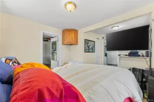 450-452 Franklin Ave, Mount Vernon, NY 10553 - Photo 31