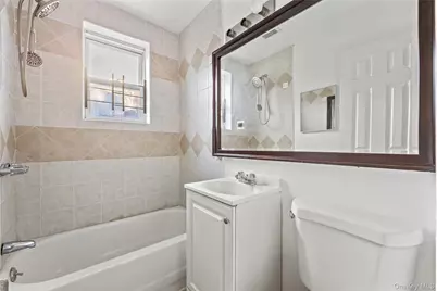 450-452 Franklin Avenue, Mount Vernon, NY 10553 - Photo 25