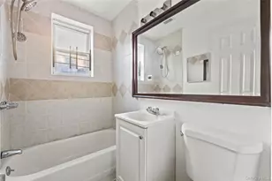 450-452 Franklin Ave, Mount Vernon, NY 10553 - Photo 25