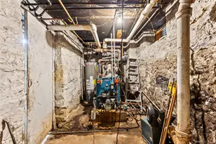 450-452 Franklin Ave, Mount Vernon, NY 10553 - Photo 37