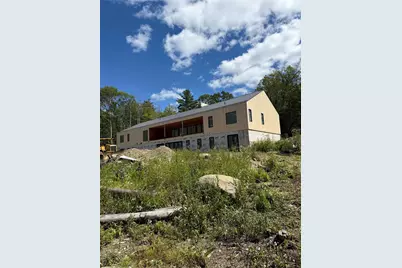 00 Pine Grove Rd, Kerhonkson, NY 12446 - Photo 1