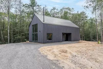 00 Pine Grove Rd, Kerhonkson, NY 12446 - Photo 5