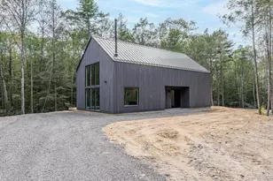 00 Pine Grove Rd, Kerhonkson, NY 12446 - Photo 5