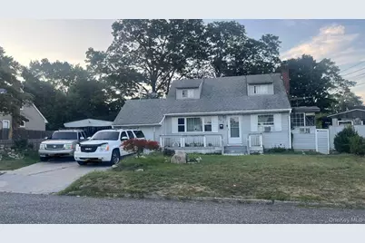 475 Clift Street, Central Islip, NY 11722 - Photo 1