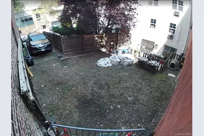 841 Courtlandt Avenue, Bronx, NY 10451 - Photo 7