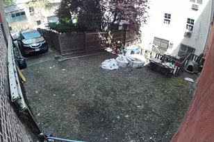 841 Courtlandt Ave, Bronx, NY 10451 - Photo 7