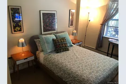 841 Courtlandt Avenue, Bronx, NY 10451 - Photo 5