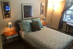 841 Courtlandt Ave, Bronx, NY 10451 - Photo 5