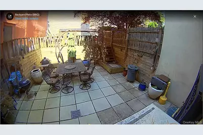 841 Courtlandt Avenue, Bronx, NY 10451 - Photo 3