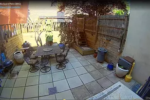 841 Courtlandt Ave, Bronx, NY 10451 - Photo 3