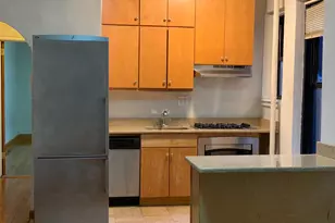 43-33 48th St, Sunnyside, NY 11104 - Photo 9