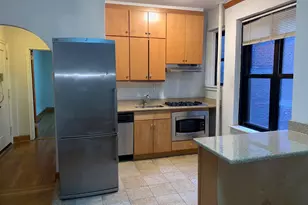 43-33 48th St, Sunnyside, NY 11104 - Photo 7