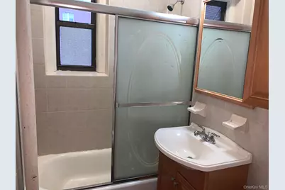 4333 48th Street #4E, Sunnyside, NY 11104 - Photo 11