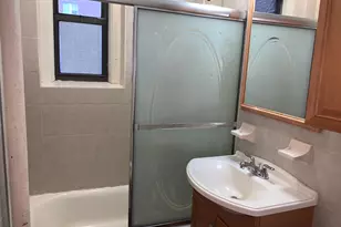 43-33 48th St, Sunnyside, NY 11104 - Photo 11