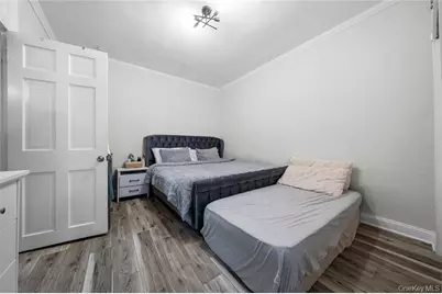 4333 48th Street #3B, Sunnyside, NY 11104 - Photo 9