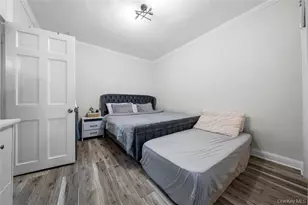 43-33 48th St, Sunnyside, NY 11104 - Photo 9