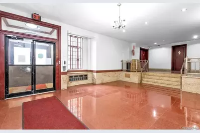 4333 48th Street #3B, Sunnyside, NY 11104 - Photo 3