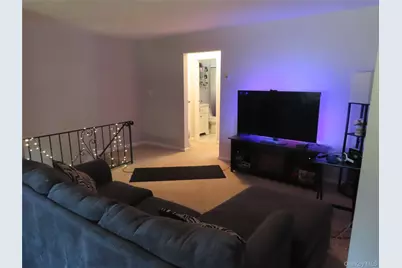 700 Broadway #22, Amityville, NY 11701 - Photo 13