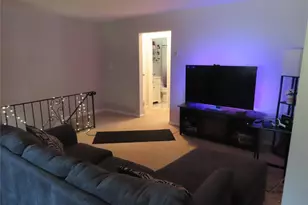 700 Broadway, Amityville, NY 11701 - Photo 13