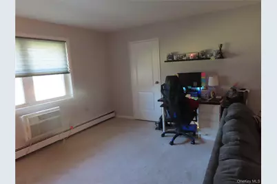 700 Broadway #22, Amityville, NY 11701 - Photo 3