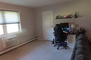 700 Broadway, Amityville, NY 11701 - Photo 3